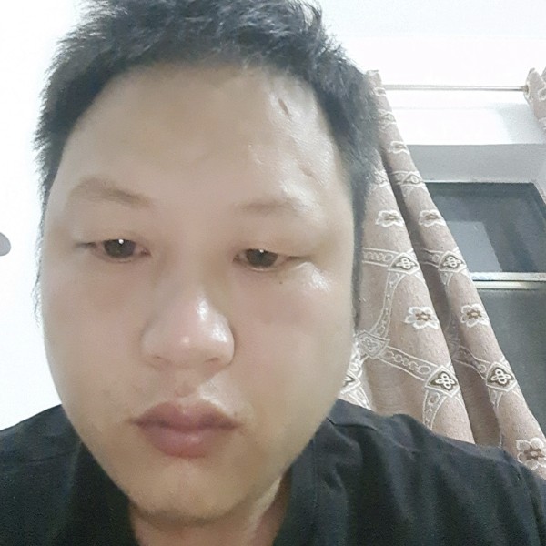 #独％爱的照片