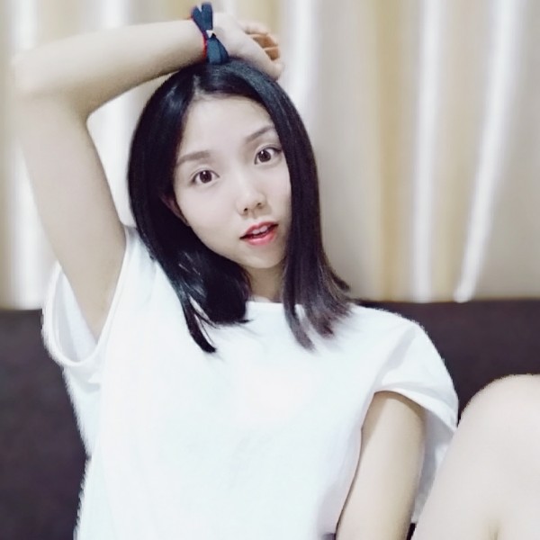 沫沫的照片