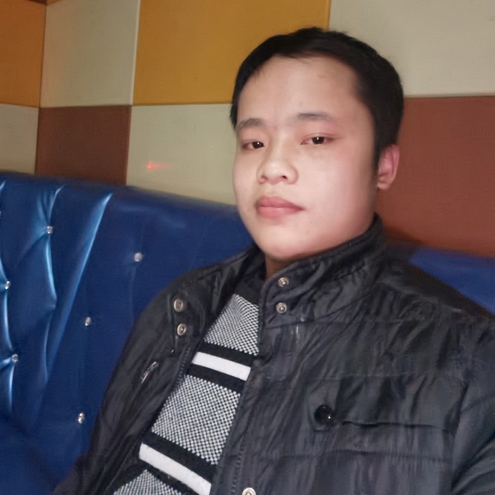 何处去的照片