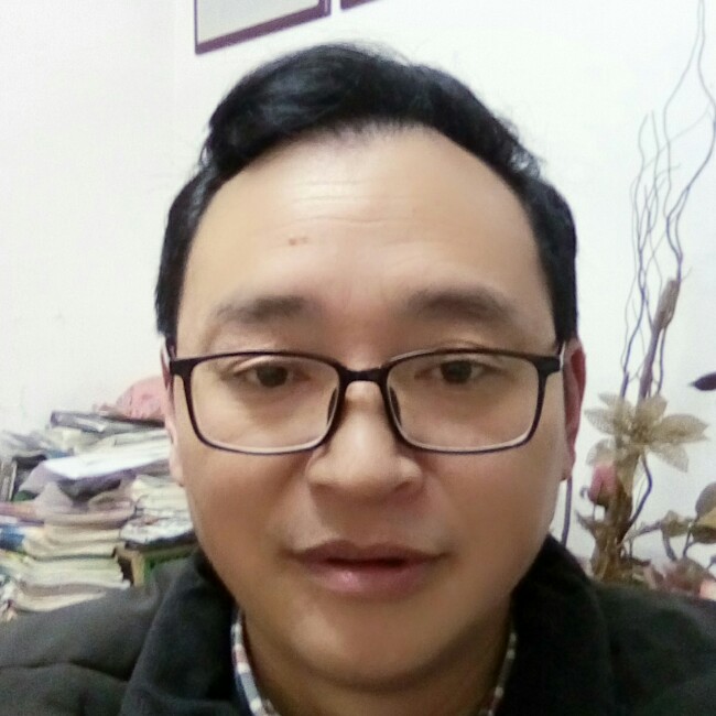 百师堂教育的照片