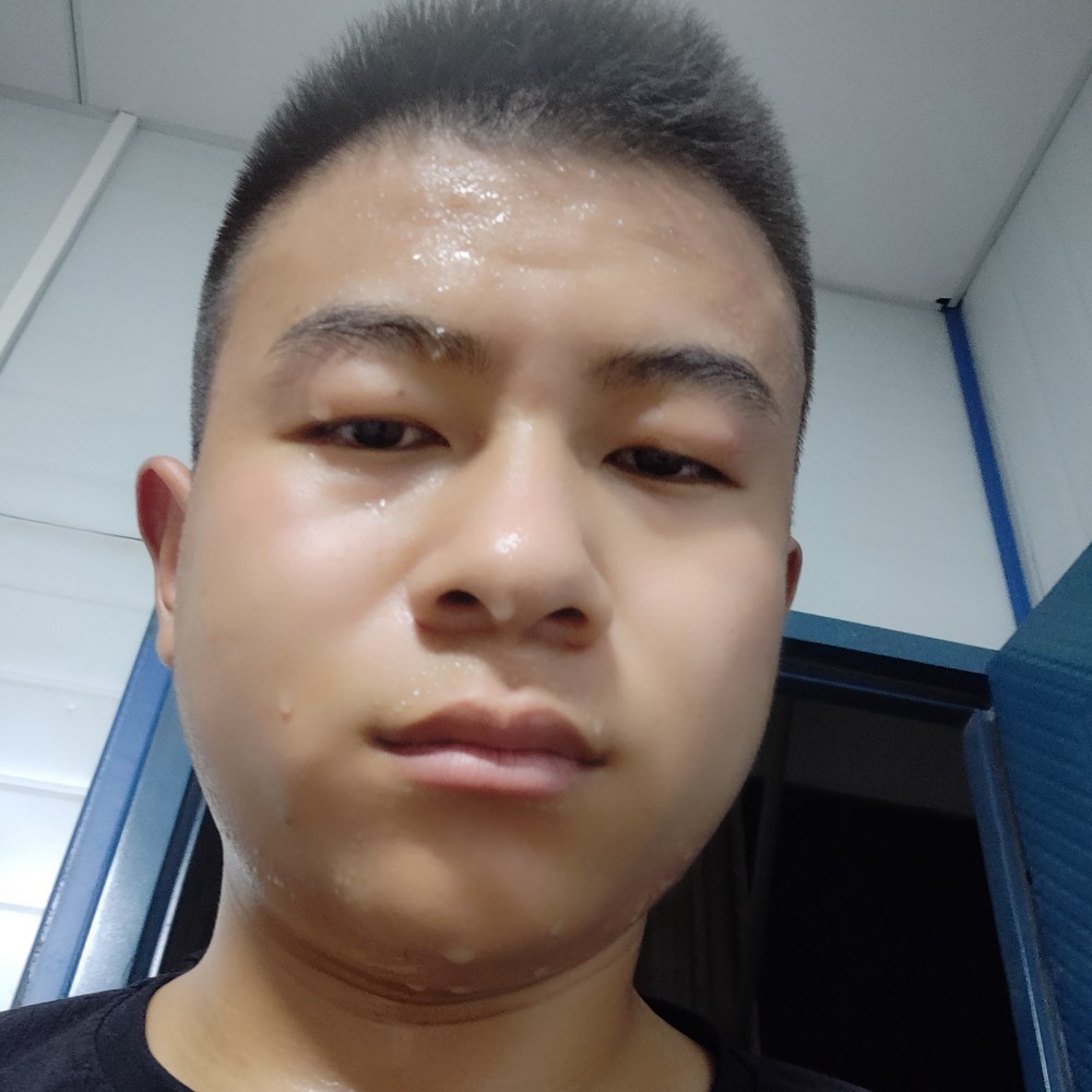 以后:的照片