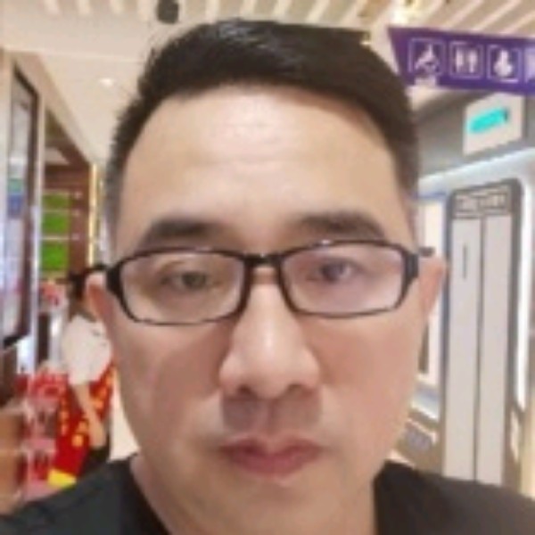 追寻蹙眉康乃馨的照片