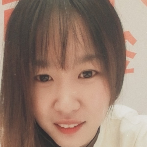 鳗鱼保卫硬币的照片