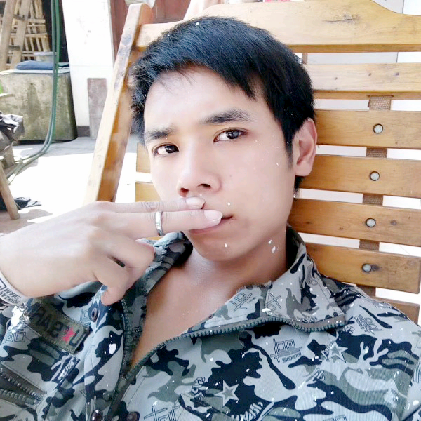 任性鼠标的照片