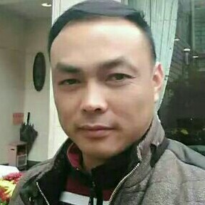 悠然寻梦的照片