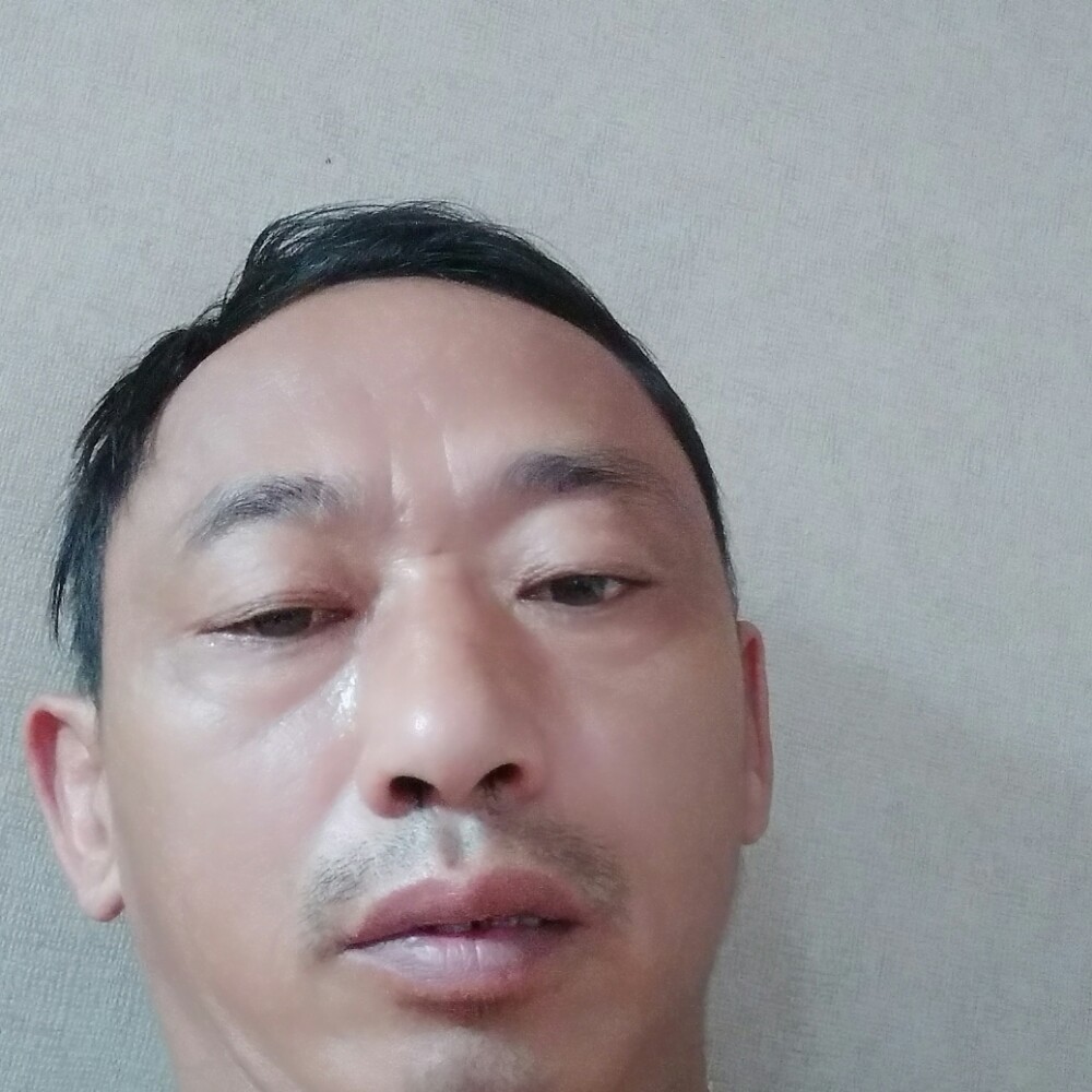 曾建辉的照片