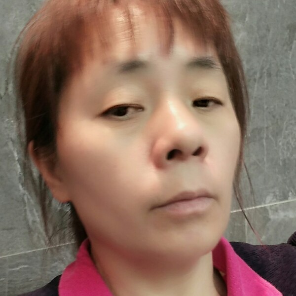 凉城强健的照片