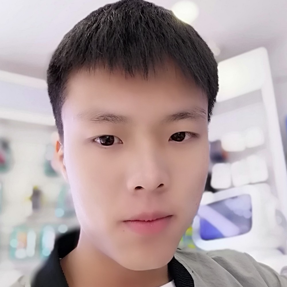 会员555782430的照片