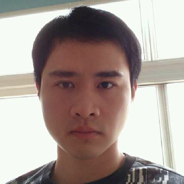 玩影之诗的照片
