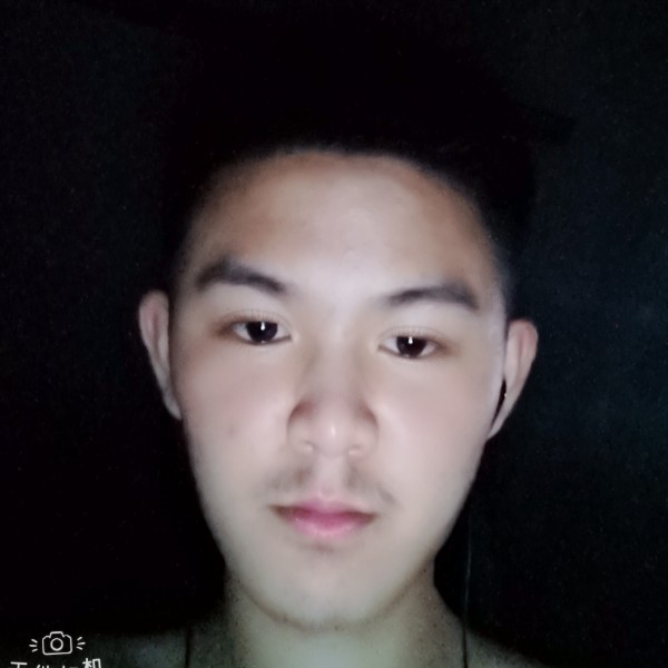 爱是一种选择的照片