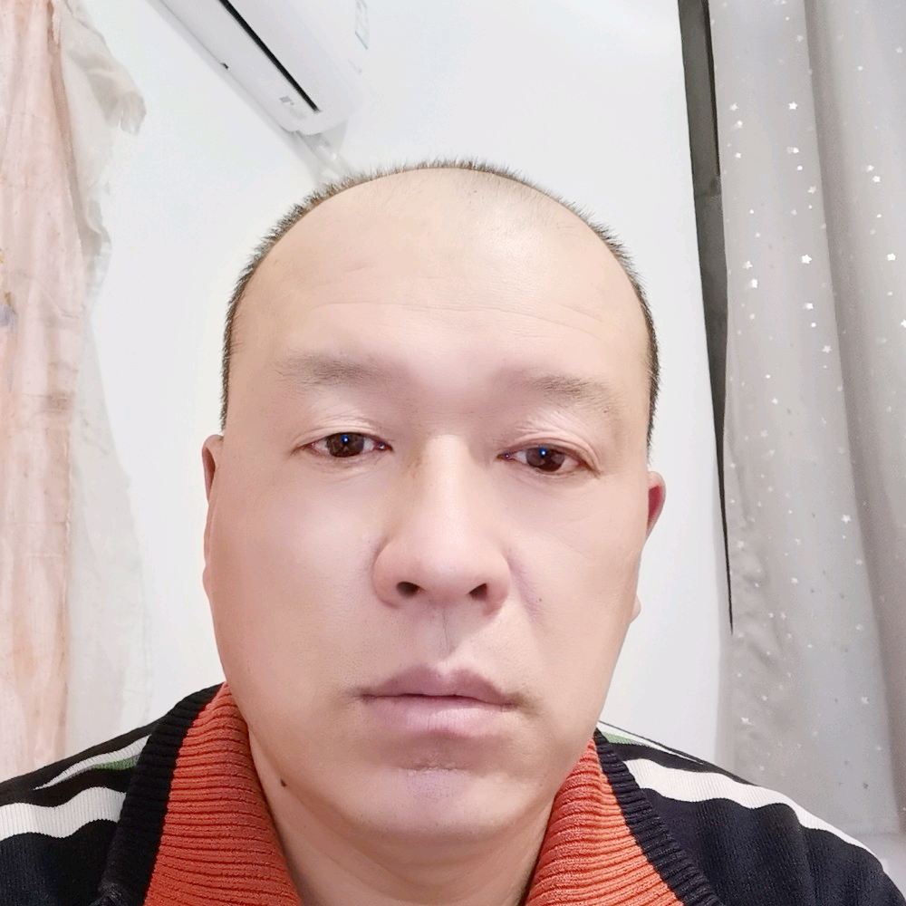 会员713815730的照片