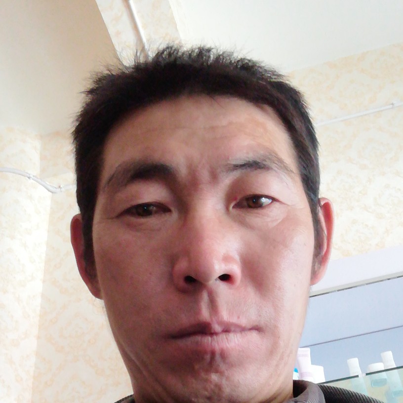 谢相永的照片