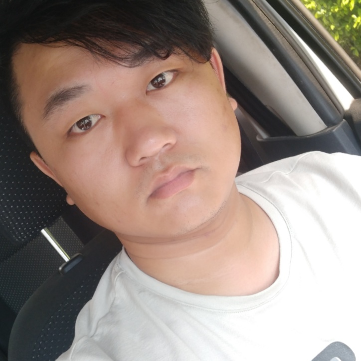 朴素浅吻胡萝卜的照片