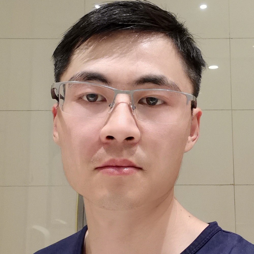 ⑤七的照片