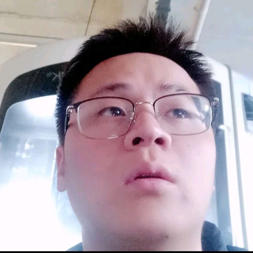 会员721065408的照片