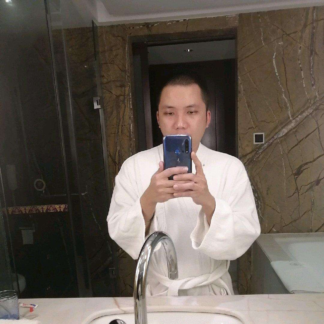 会员714859973的照片