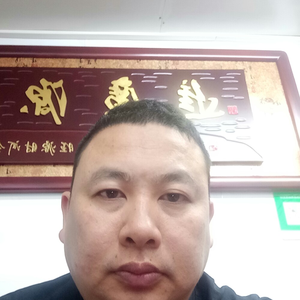 导师说糟糕的照片