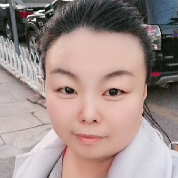 沉静挽手磬音的照片