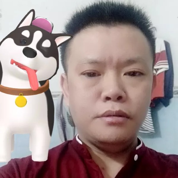余生有你陪伴才完的照片