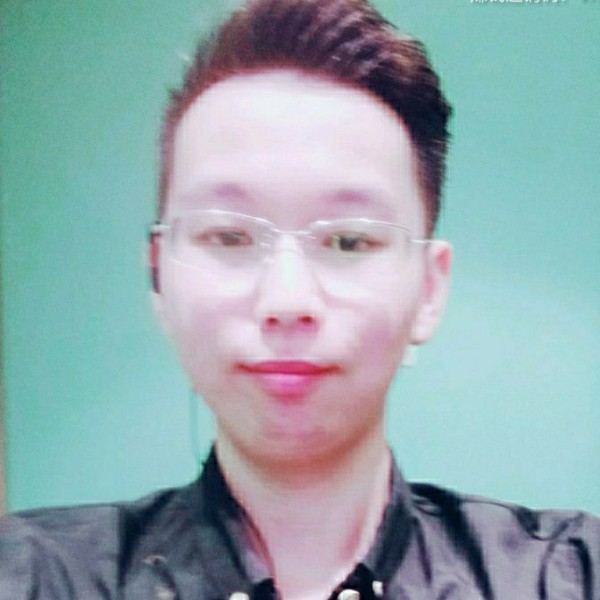 笑靥迎美满的照片
