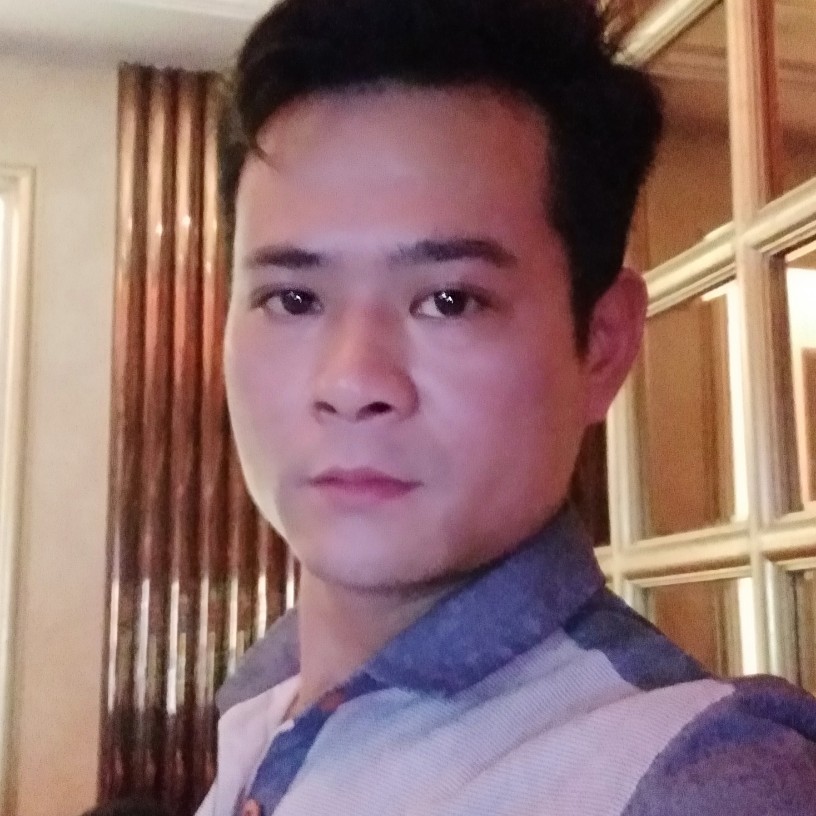 无聊的人生。的照片