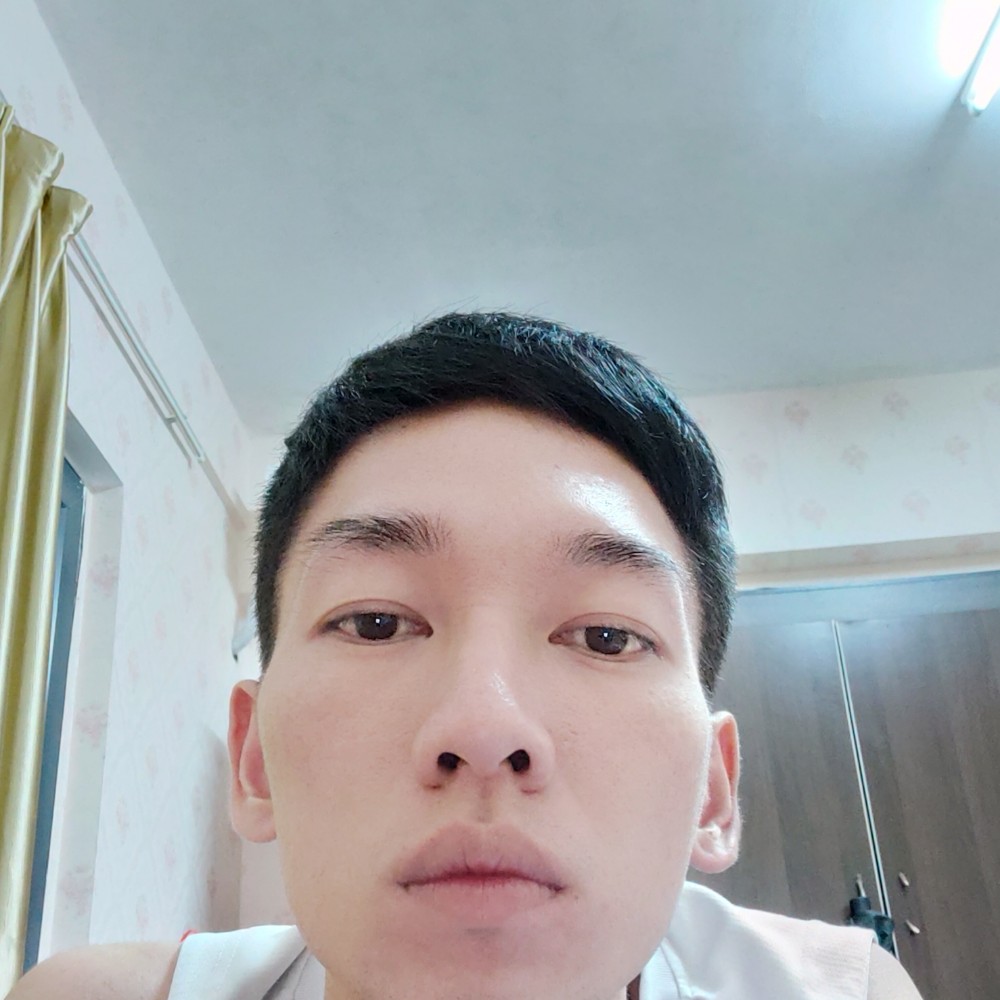 c-chord的照片
