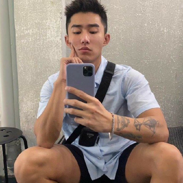可乐随风的照片
