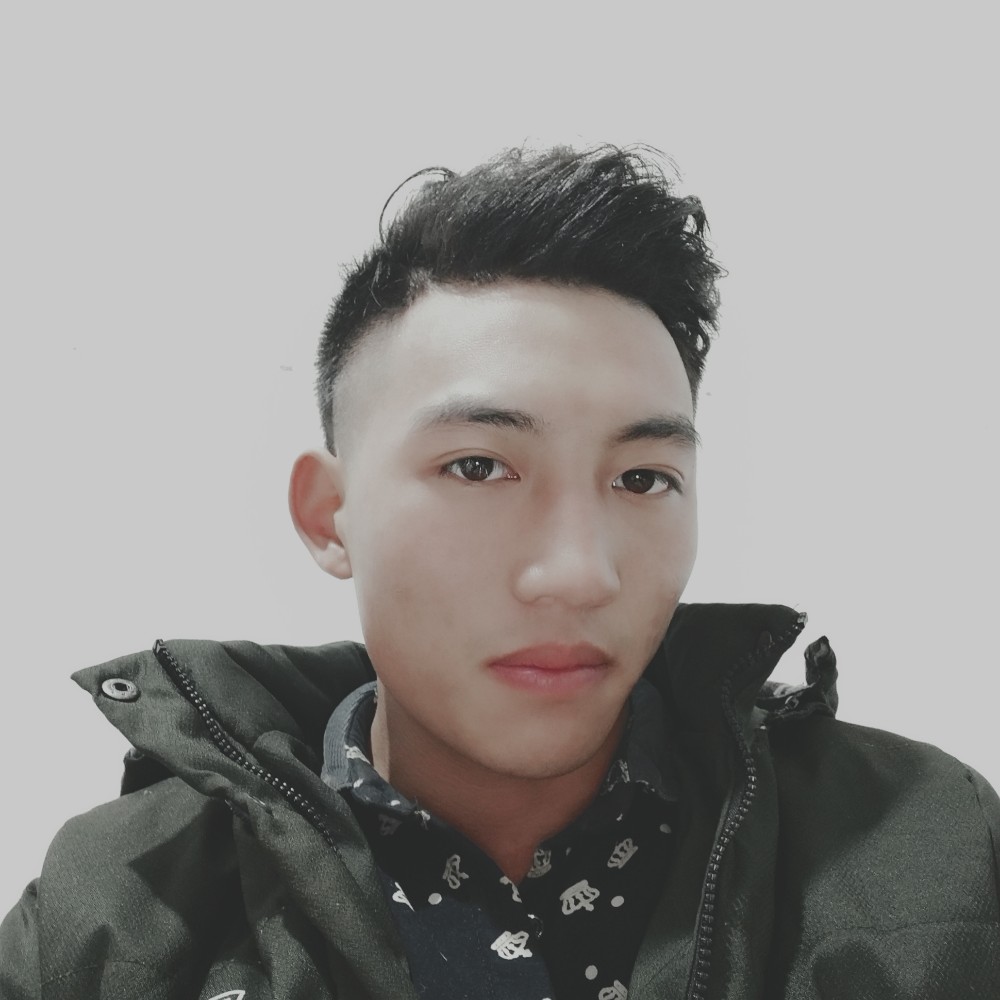 龍☜☞的照片