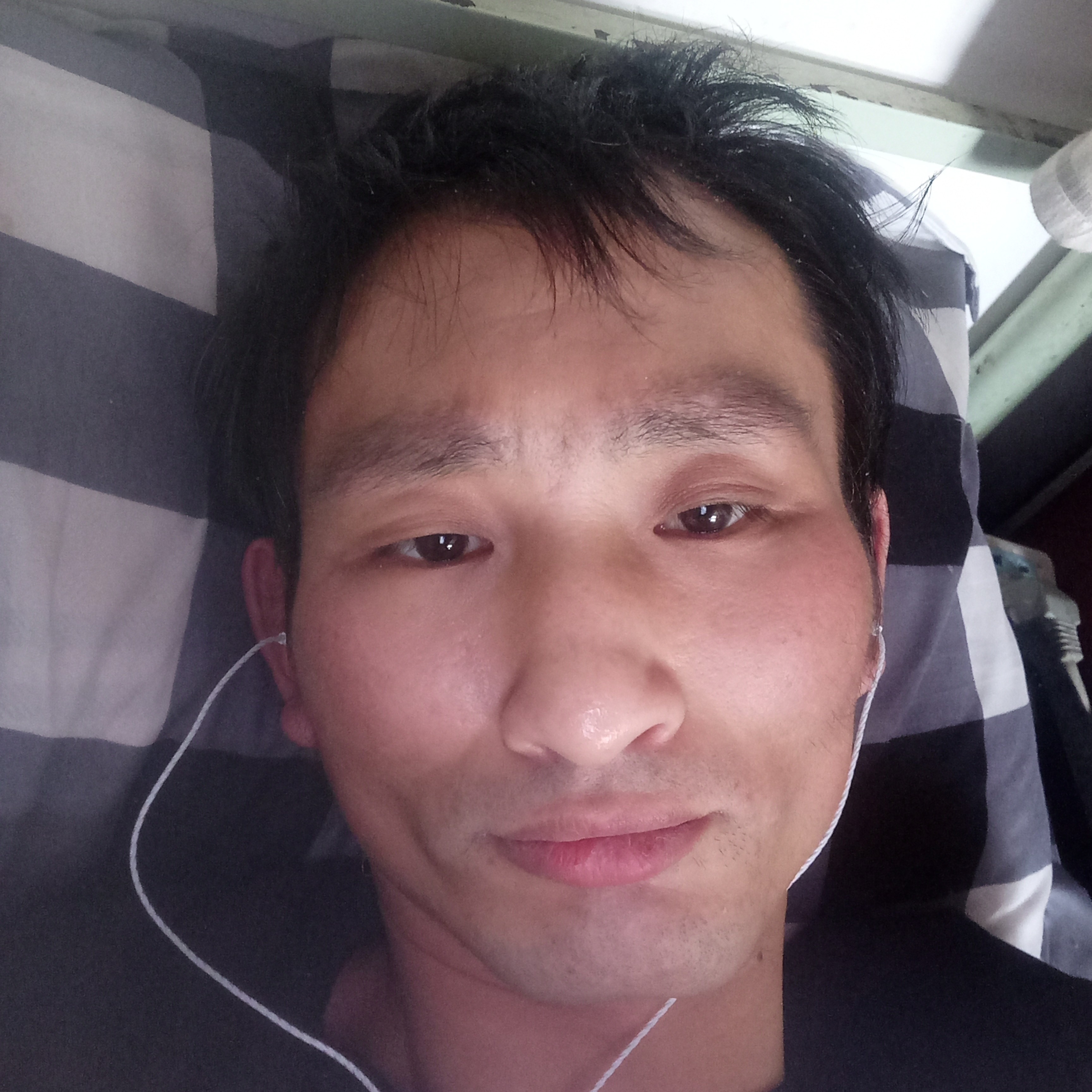滕丰收的照片