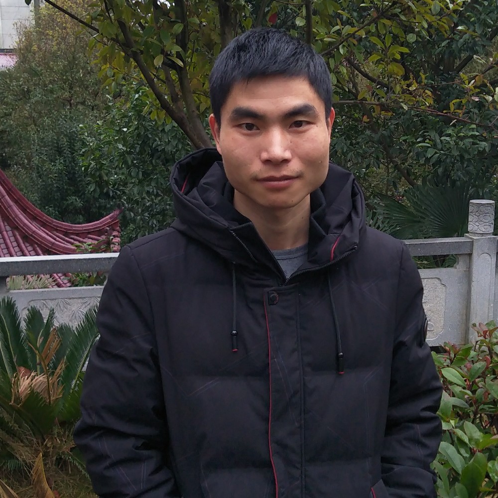 图图待的照片