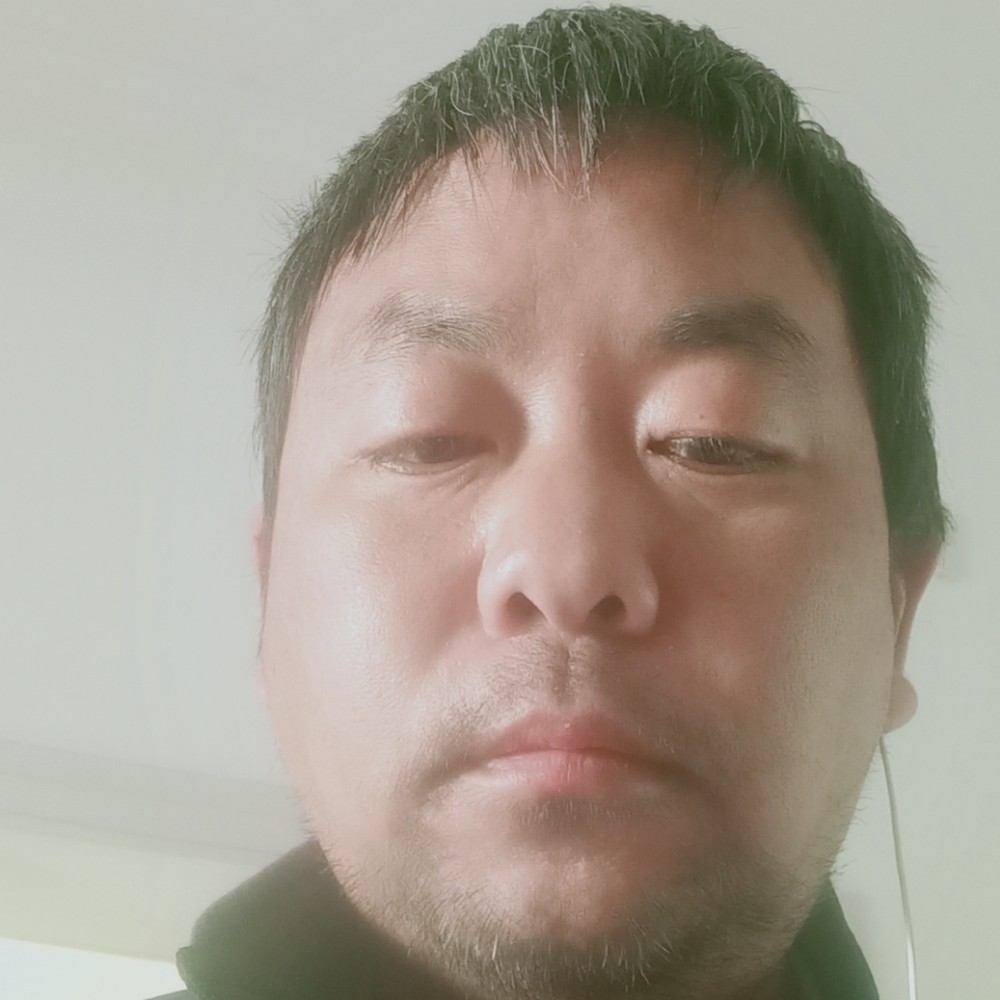 没钱没人才的照片