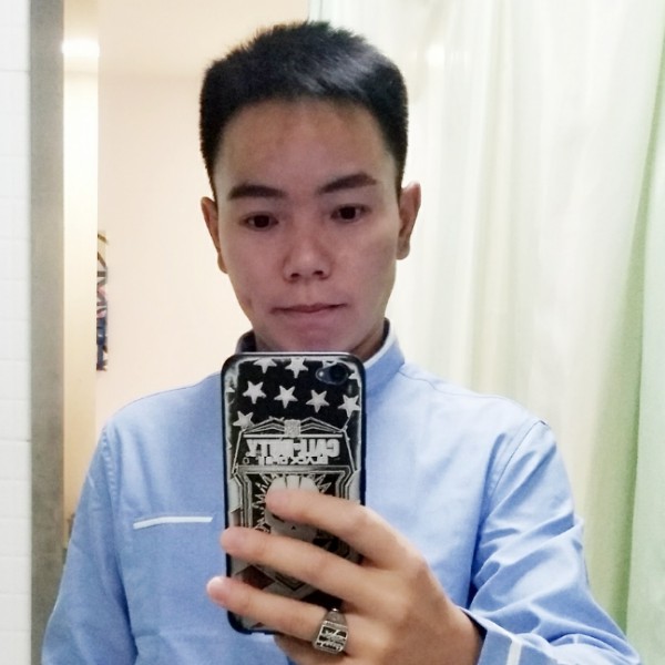 真淳有眼神的照片