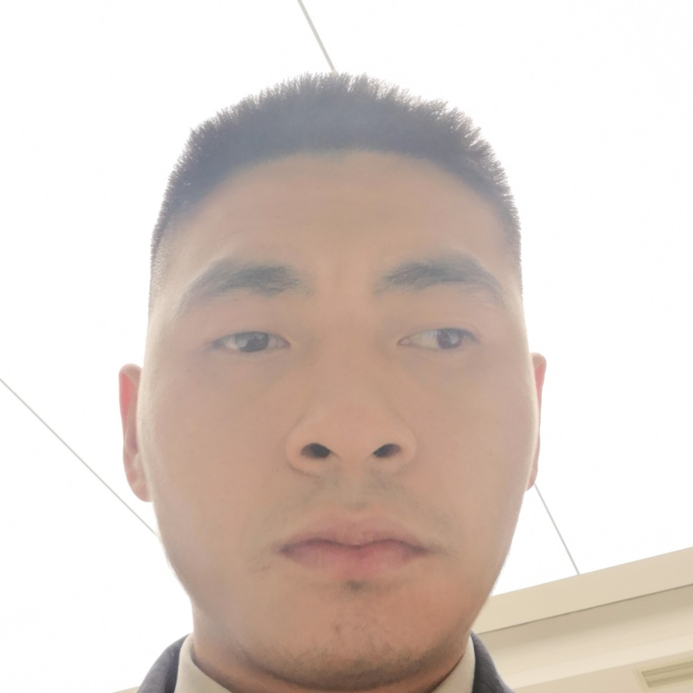 天气↘的照片