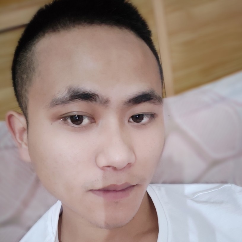 我喜欢你呢。的照片