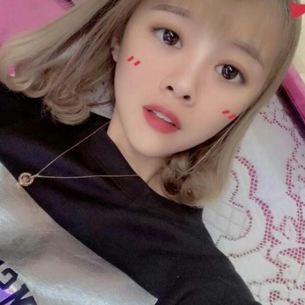 丘比特看看我吧的照片