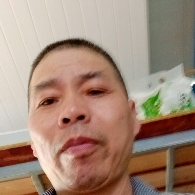 小甜瓜華麗的照片