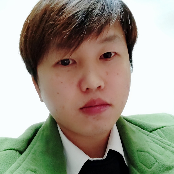 怕黑多么浅陌的照片