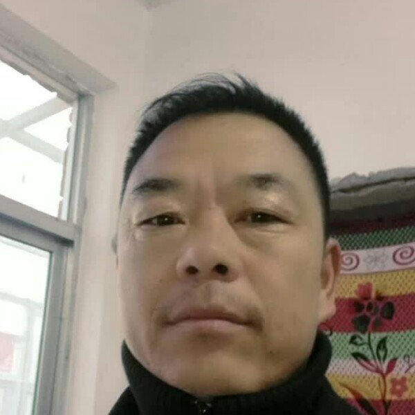 傲雪无痕的照片