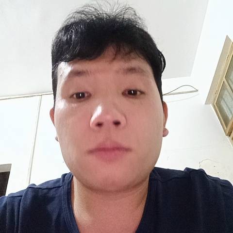 雪见泪雨的照片