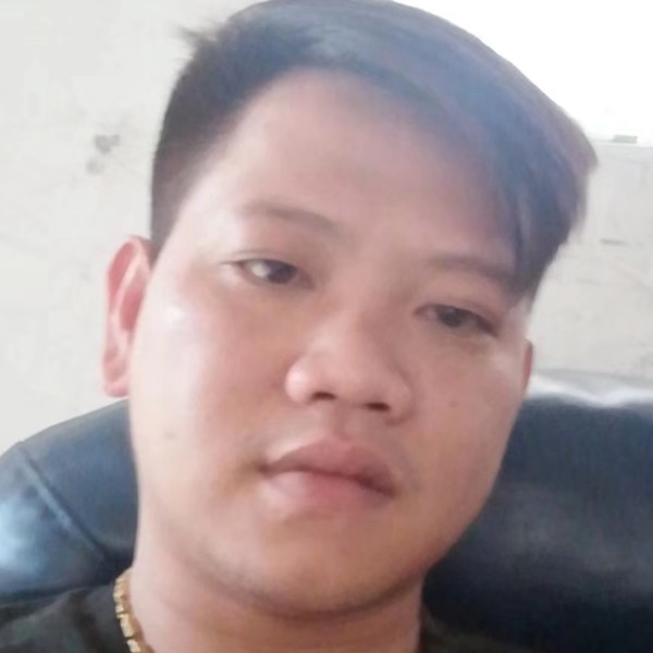 吴二爷的照片