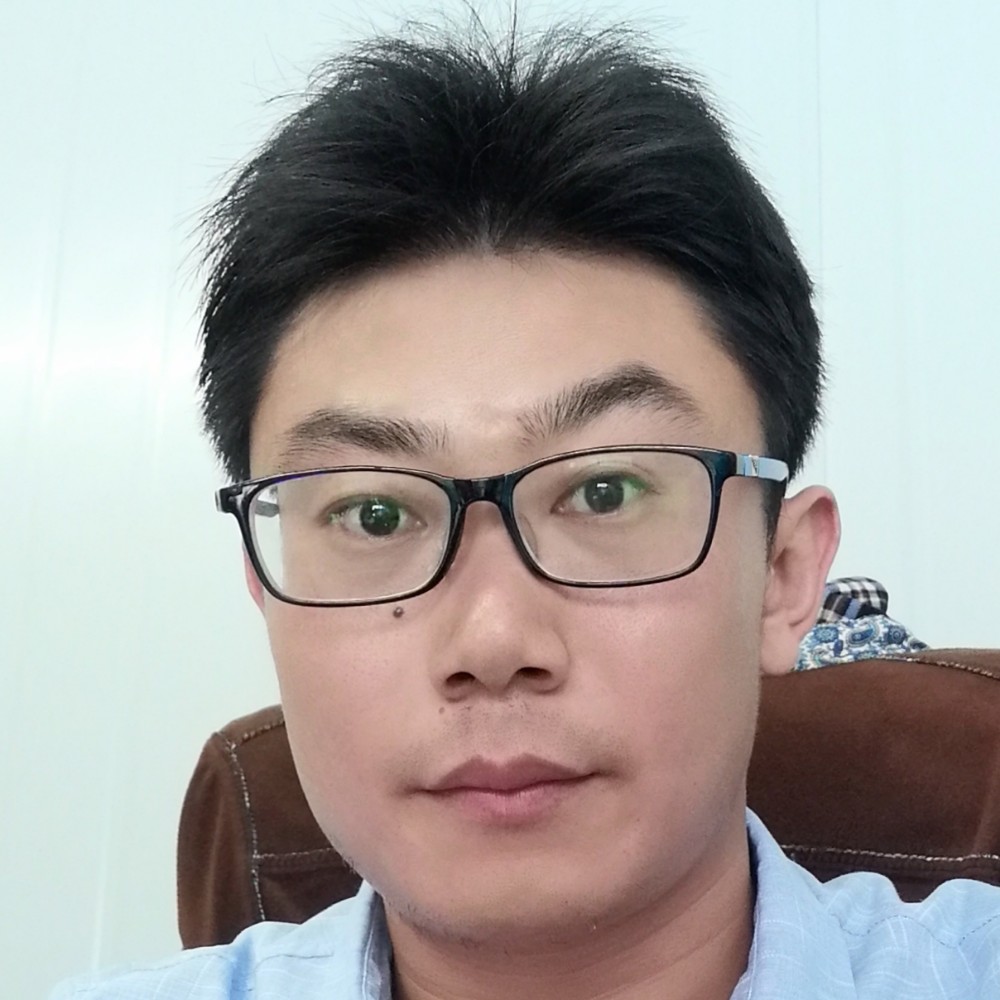 大凯哥哥的照片