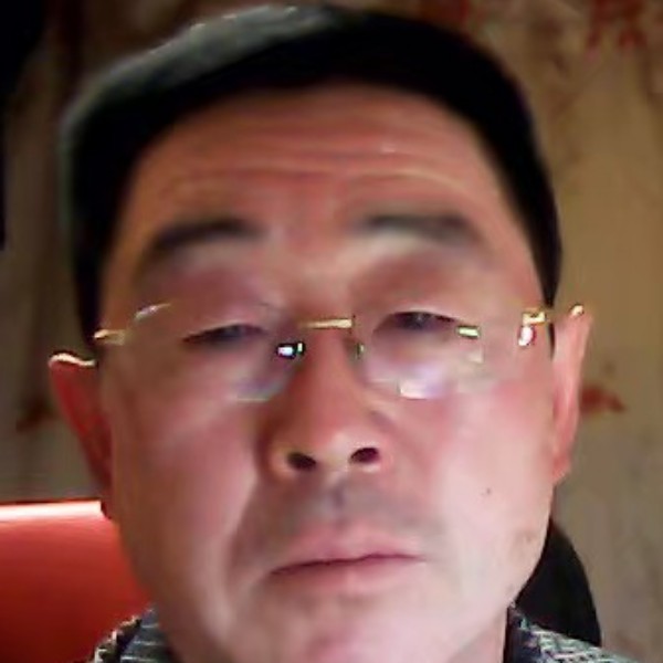 流岚等于感动的照片