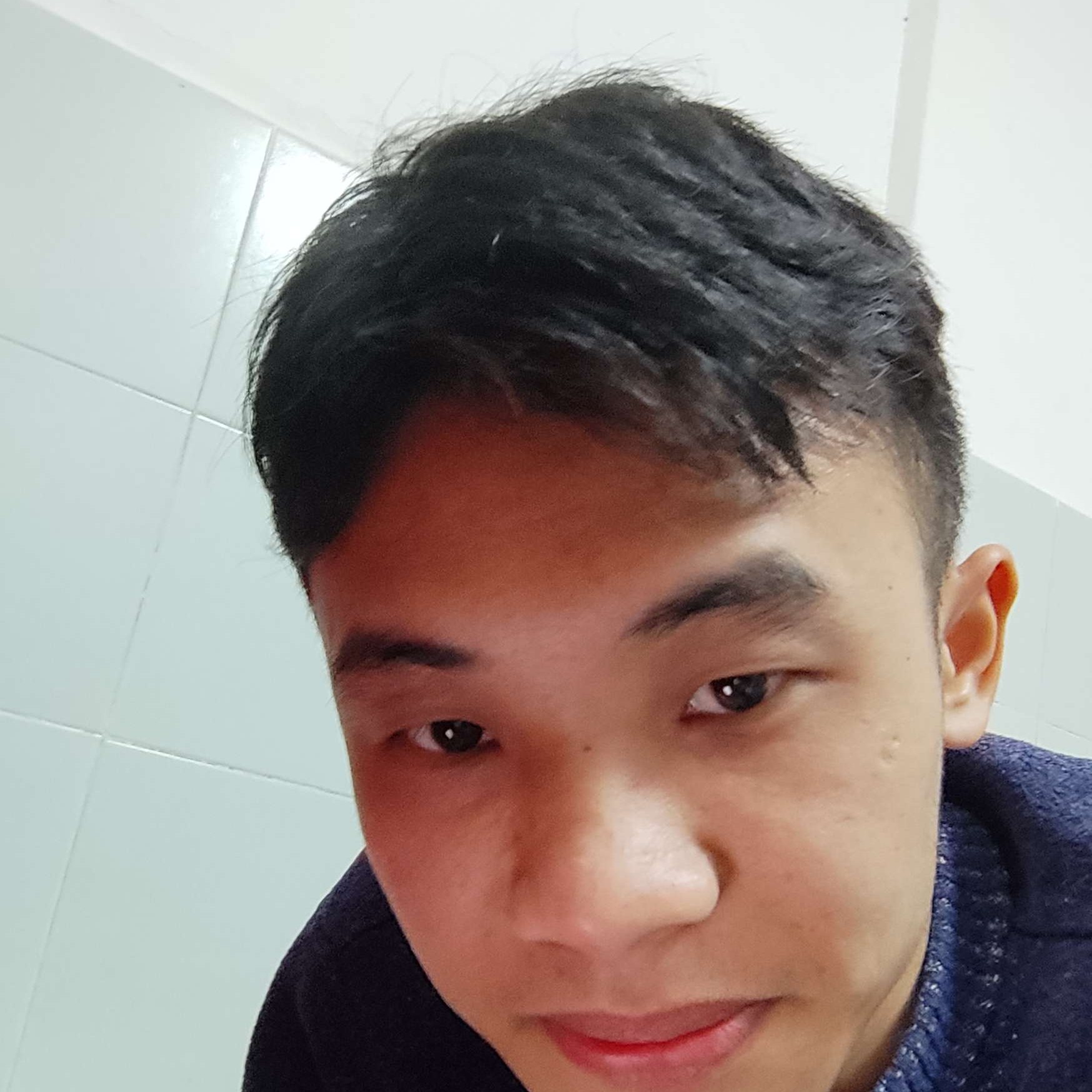 会员480091545的照片