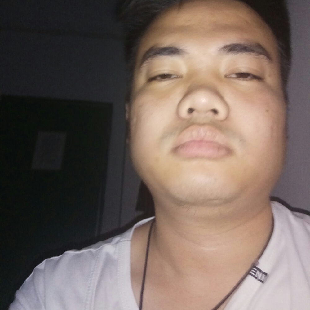 英武堂雷州的照片