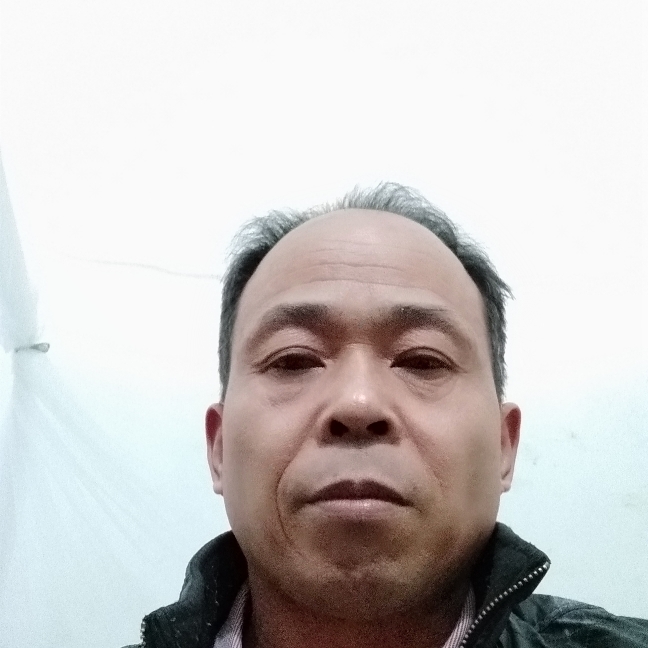 古拒先的照片