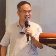 William的照片