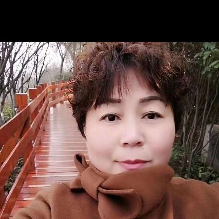 会员087142932的照片
