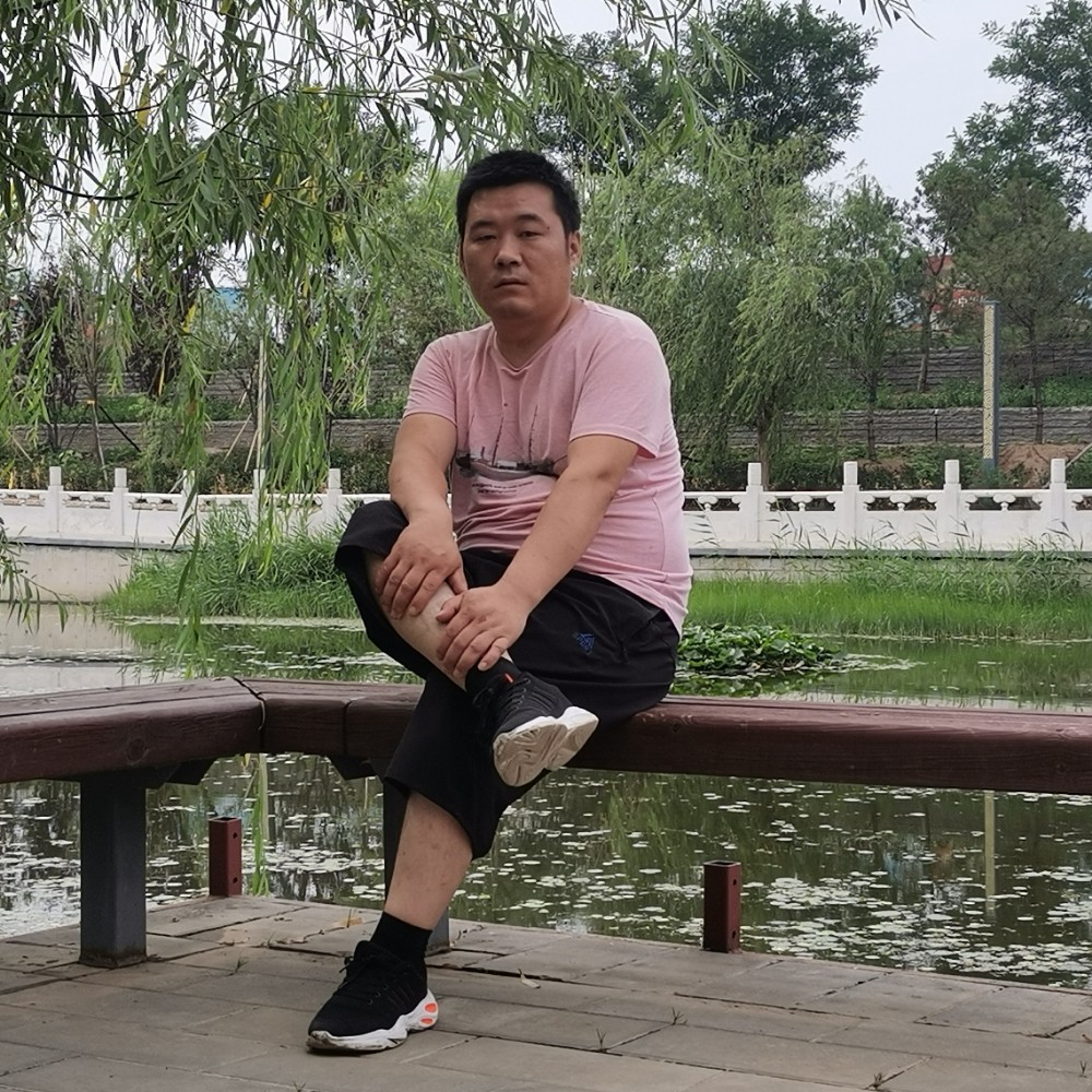 活力踢早晨的照片
