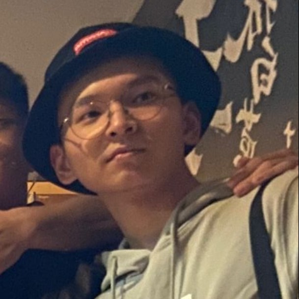 槐序壹＋的照片