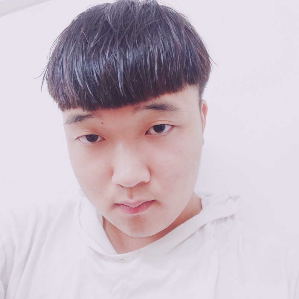 单身一人找另一半的照片